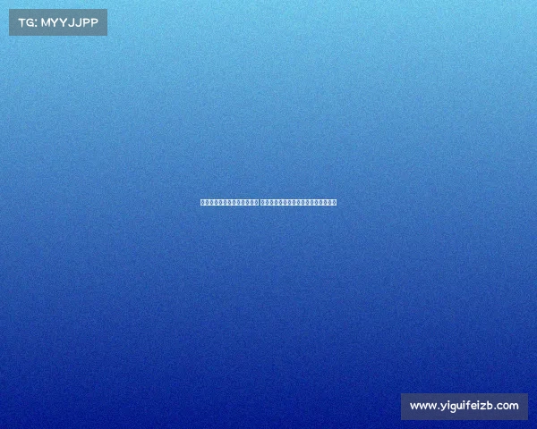 费尔明坚定信念继续留在巴萨 他相信本赛季能够实现个人和球队成功