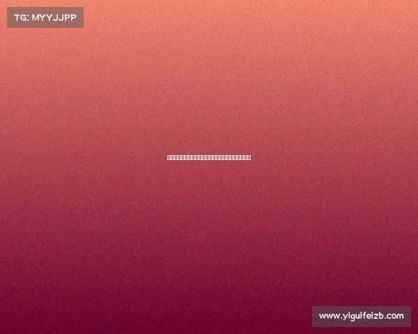 迪马：国米罗马关注弗伦德鲁普热那亚已考虑替代人选