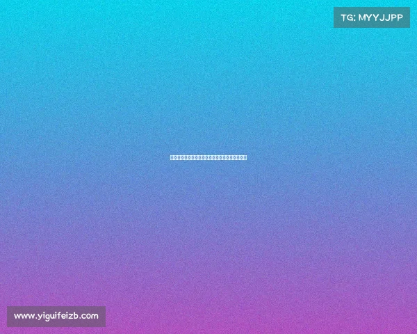 邵佳一点评比赛：比分和过程均显现两队实力差距