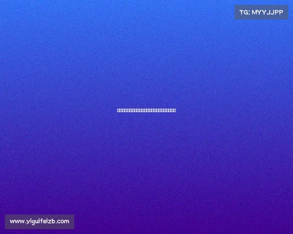 巴萨尚未完成新援注册但不会通过卖球员解决注册难题