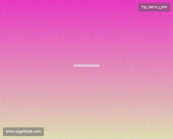 德甲历史最佳助攻球员盘点谁是助攻之王