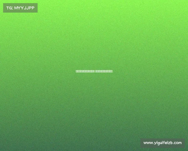 曼城功勋队长零转会费离队 三年合同背后的感人决定