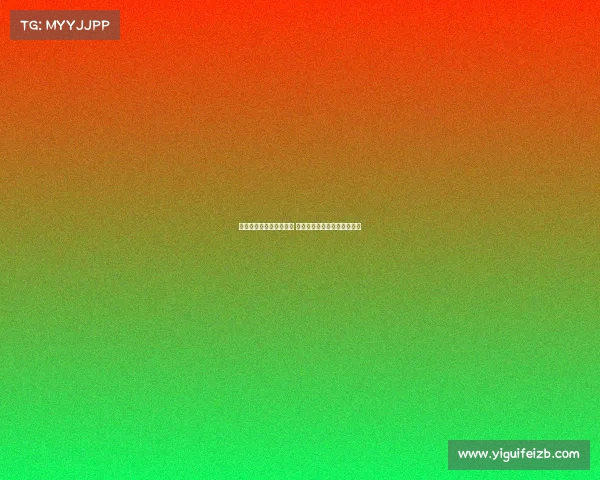 曼联夏窗重磅签约塞斯科 孙兴慜加盟美职联开启新篇章