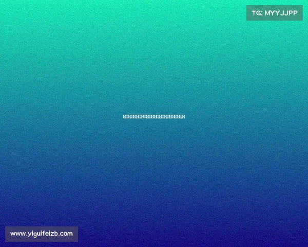 沙尔克迎战帕纳辛奈科斯友谊赛双方全力备战精彩对决