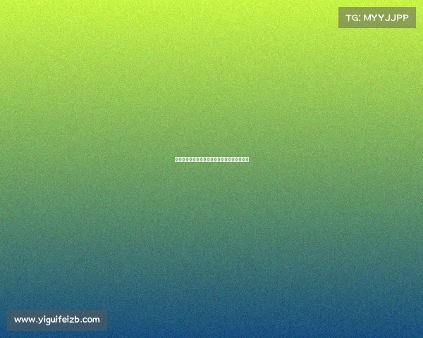 特尔施特根成功接受腰部手术回归时间尚未确定