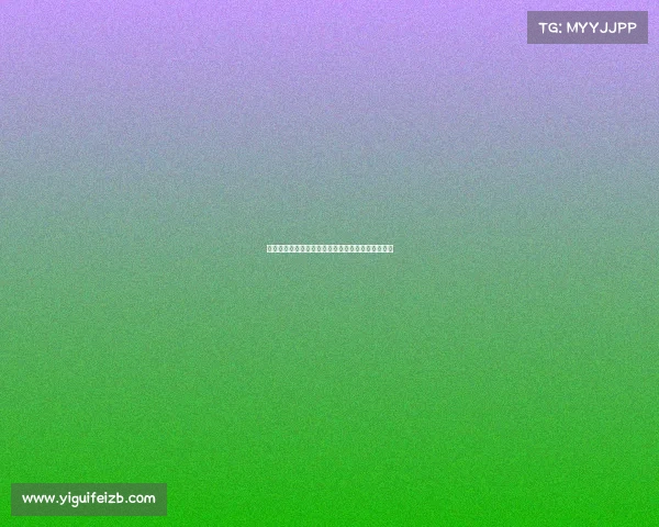 澳大利亚冲浪选手勇夺世界杯总冠军书写历史新篇章