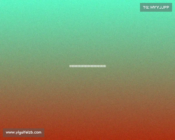 玛塔带领巴西女足加时胜哥伦比亚夺美洲杯冠军完美封神