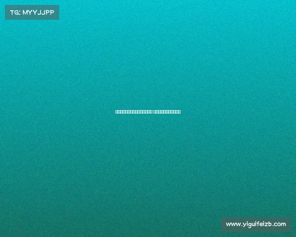 穆里尼奥与曼联决裂背后纷争不断 执教生涯成永恒争议焦点