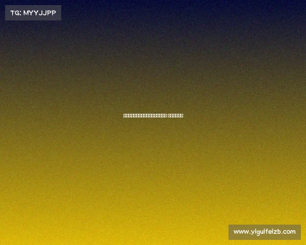 石宇奇强势晋级羽毛球世锦赛男单四强 期待更高突破