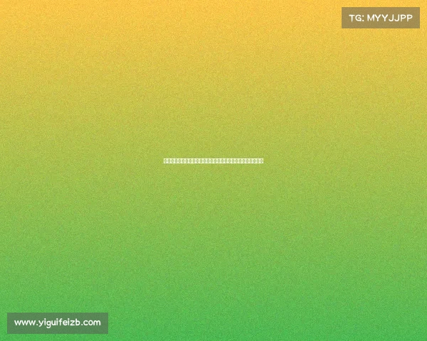 罗马诺:乔瓦尼西蒙尼已与都灵就个人条款达成一致并即将加盟 罗马诺:乔瓦尼西蒙尼已与都灵就个人条款达成一致并即将加盟