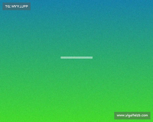 聚勒受伤后多特将目光锁定胡安希门尼斯与韦加两名球员