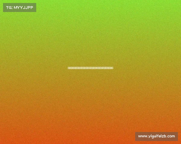 英超球队战术解析：从攻防转换到定位球运用全面剖析各队特色打法