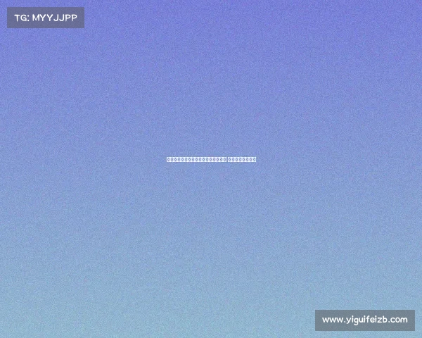 英超外租球员表现分析揭示潜力与挑战 未来发展前景如何