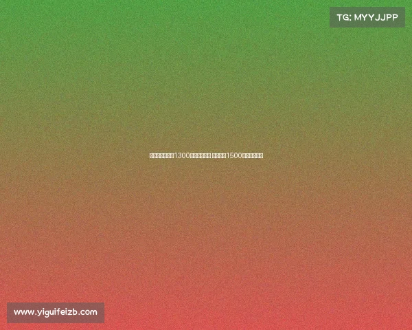 莫雷托报价葡体1300万求购科斯塔 尤文要求1500万加奖金交易