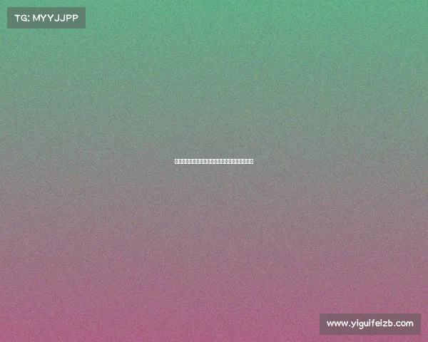 英超边锋崛起之路：速度与技术并存的球场新星们