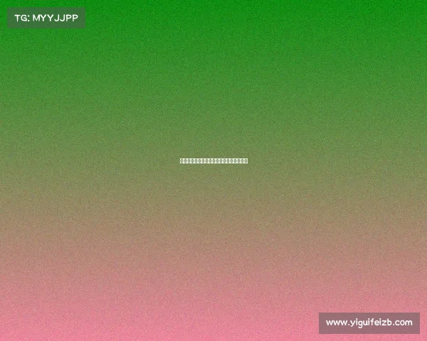 菲利克斯留恋未果，本菲卡与皇马谈判密切