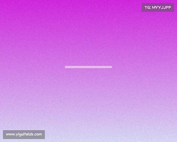 被出球型门将标签逼走职业生涯的经典代表人物及其背后的深层原因分析