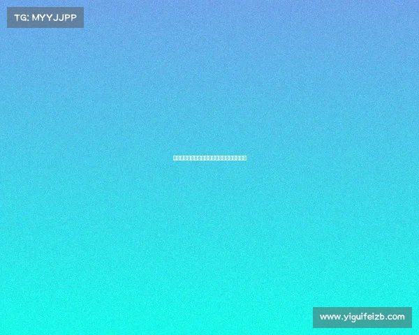 西甲各大球队教练团队深度分析与战术布局探讨