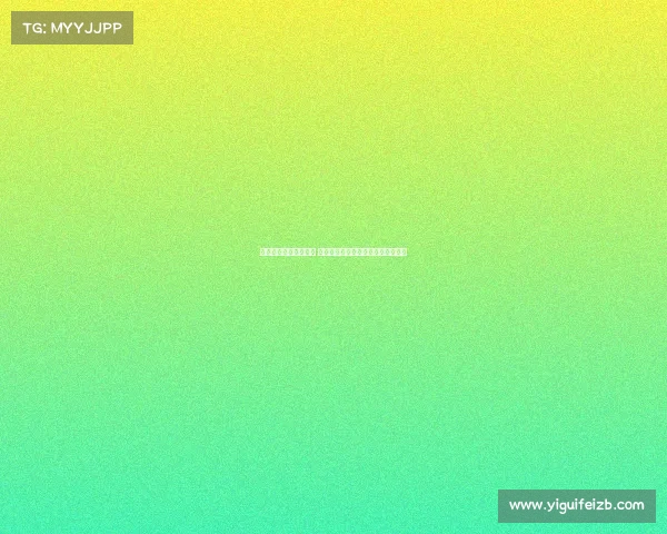 西甲黑马崛起引发震动 究竟是谁打破豪门垄断挑战冠军宝座