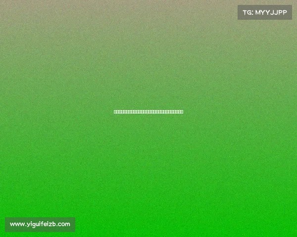 郭士强回应杨瀚森缺席亚洲杯透露其他队员将更多承担核心任务