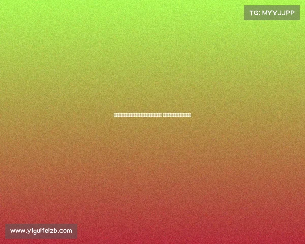 阿斯报导：拉波尔塔与特狮深入会谈两小时 并共进晚餐探讨未来合作