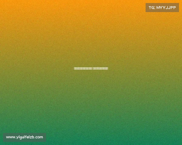 德甲联赛全新赛季看点分析 球迷如何见证精彩激战