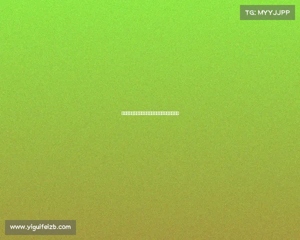 林加德与拉什福德通道内嬉戏欢乐不断展现兄弟情深