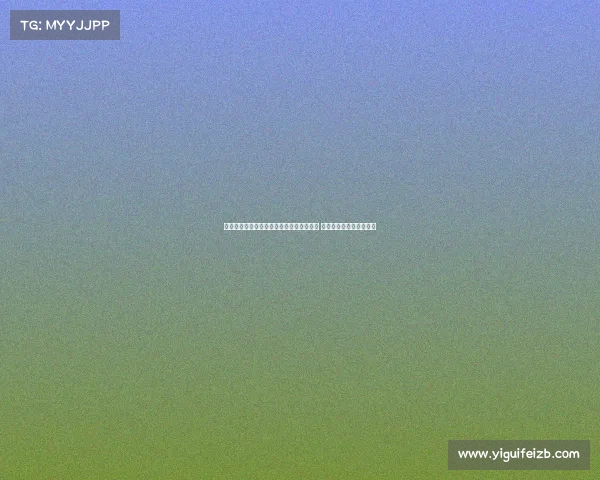 河南酒祖杜康创造历史首次打进足协杯决赛 持续冲击足球领域新高峰