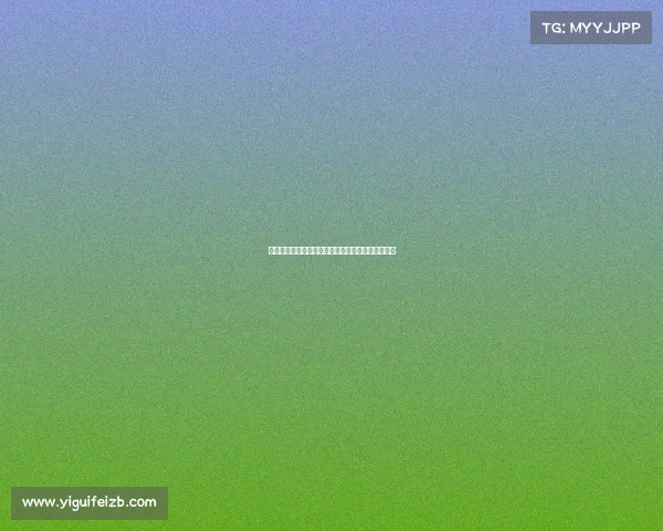 维塔尔强调不能忽视古斯塔沃在之前所做的重要贡献