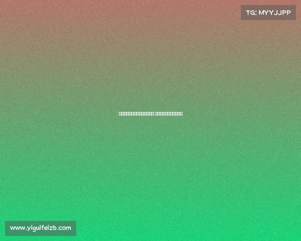 英超转会窗三连炸实力操作分析 能否打破局面引领新趋势