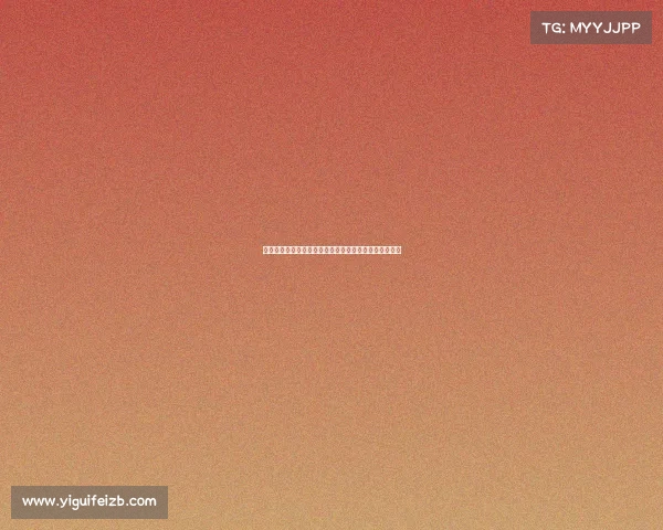 英超球迷论坛热议：新赛季各队阵容变化及夺冠热门分析