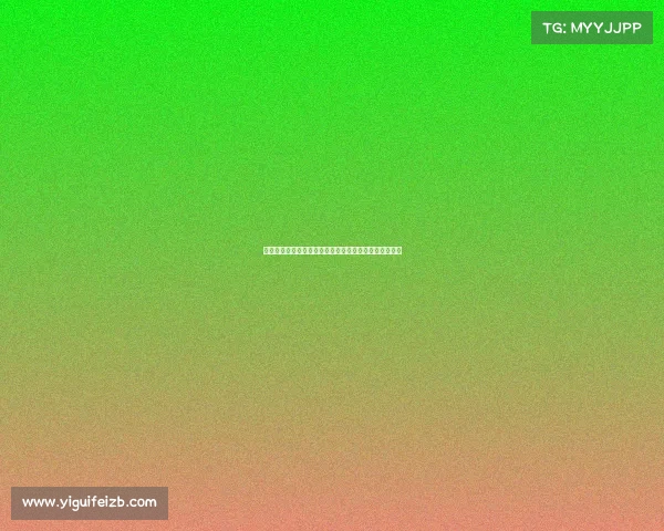 西甲替补球员崛起：他们如何在主力阵容外影响比赛走势