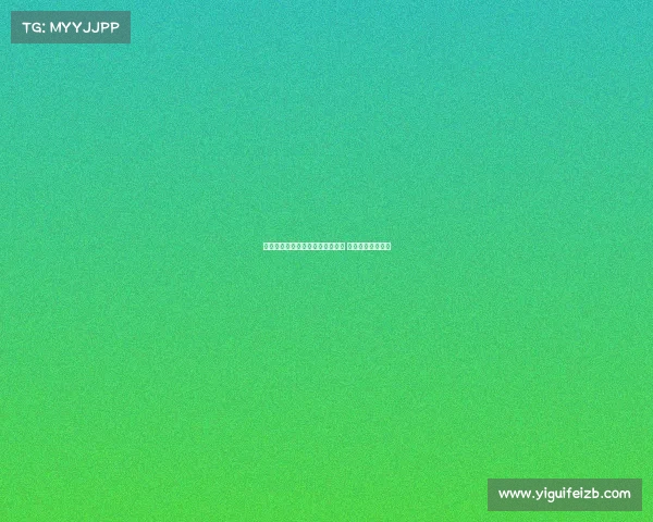 诺坎普球场替补席座椅已安装完毕 即将重新开放启用