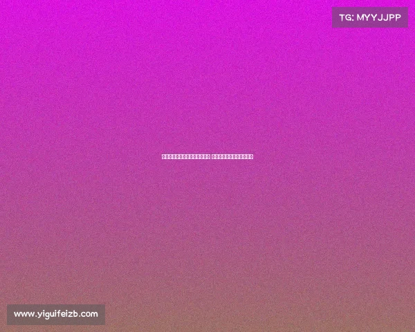 阿莱格里谈季前赛最后一场比赛 强调小伙子们保持严肃态度