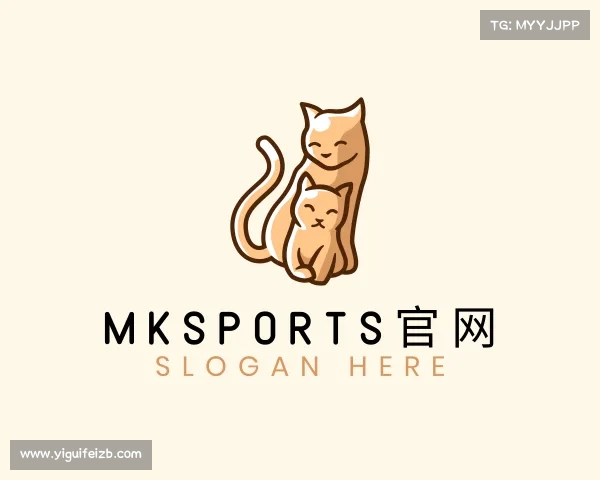 认识mk体育官方平台